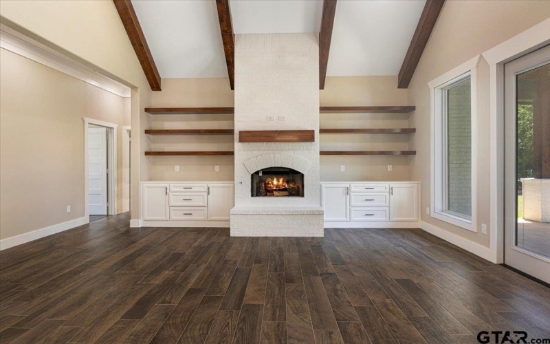 12255 Oak Grove Drive, Tyler, TX 75706, 4 Bedrooms Bedrooms, ,2 BathroomsBathrooms,Residential,For Sale,12255 Oak Grove Drive,0,25017415