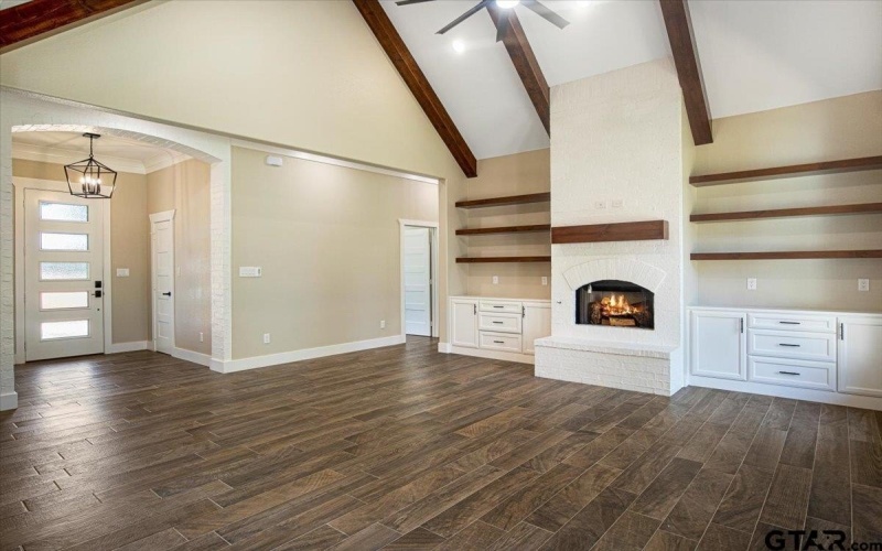 12255 Oak Grove Drive, Tyler, TX 75706, 4 Bedrooms Bedrooms, ,2 BathroomsBathrooms,Residential,For Sale,12255 Oak Grove Drive,0,25017415