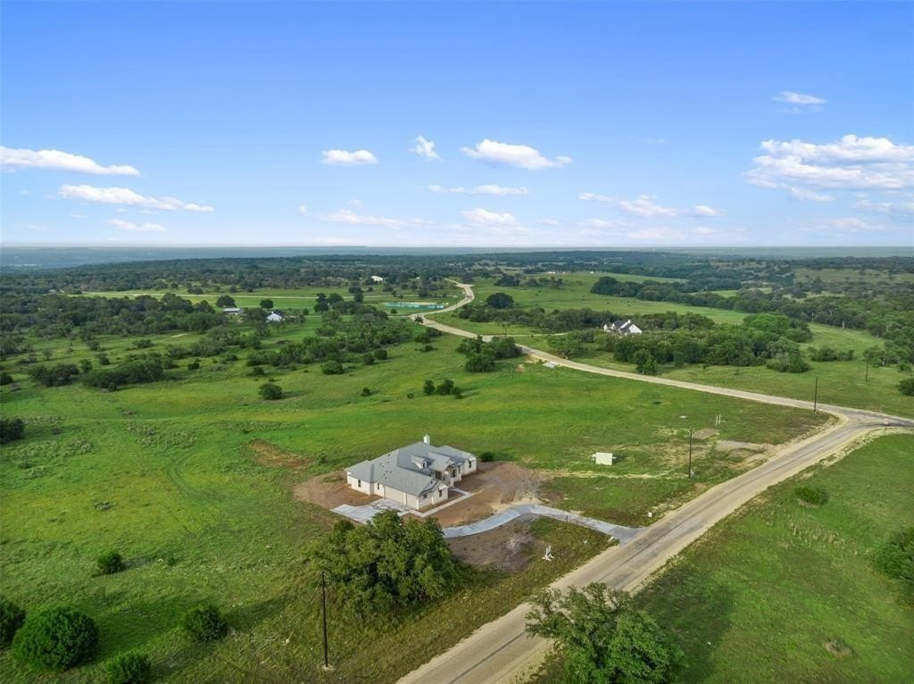 103 Buck Rabbit, Briggs, TX 78608, 4 Bedrooms Bedrooms, ,3 BathroomsBathrooms,Residential,For Sale,103 Buck Rabbit,0,175871