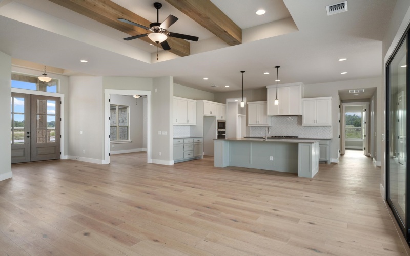 103 Buck Rabbit, Briggs, TX 78608, 4 Bedrooms Bedrooms, ,3 BathroomsBathrooms,Residential,For Sale,103 Buck Rabbit,0,175871