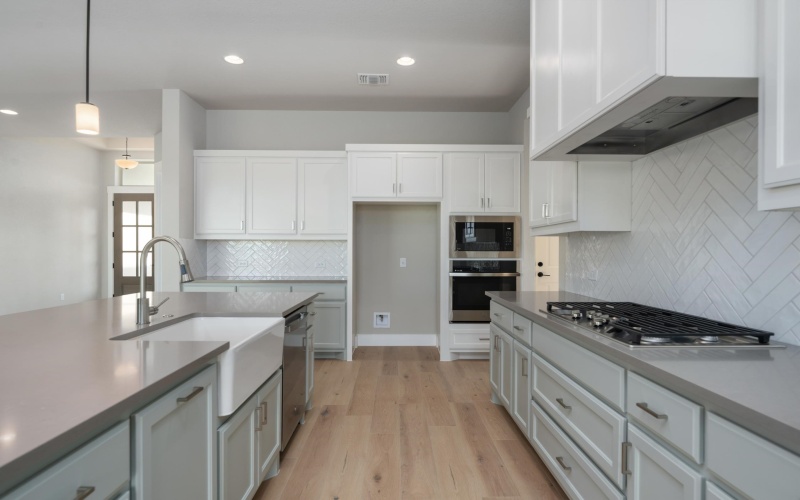 103 Buck Rabbit, Briggs, TX 78608, 4 Bedrooms Bedrooms, ,3 BathroomsBathrooms,Residential,For Sale,103 Buck Rabbit,0,175871