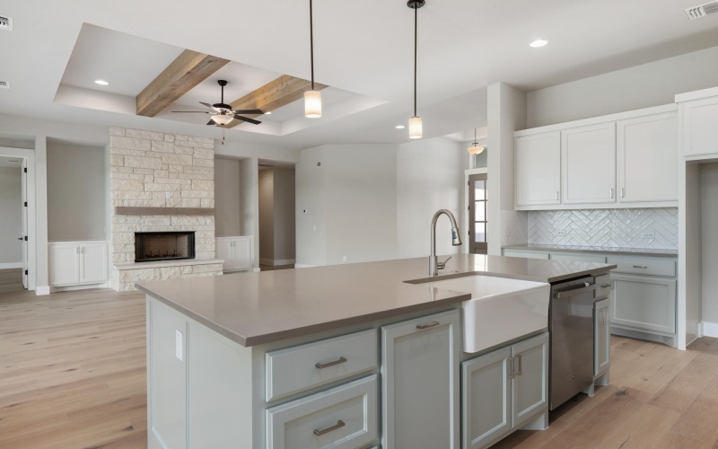 103 Buck Rabbit, Briggs, TX 78608, 4 Bedrooms Bedrooms, ,3 BathroomsBathrooms,Residential,For Sale,103 Buck Rabbit,0,175871