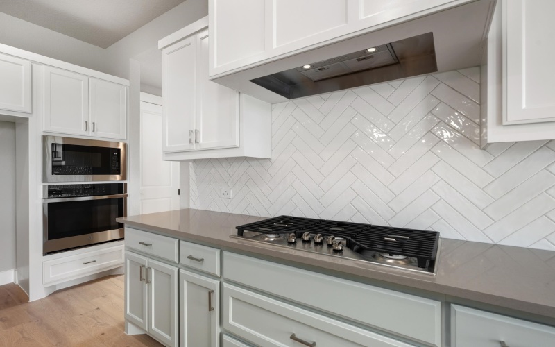 103 Buck Rabbit, Briggs, TX 78608, 4 Bedrooms Bedrooms, ,3 BathroomsBathrooms,Residential,For Sale,103 Buck Rabbit,0,175871