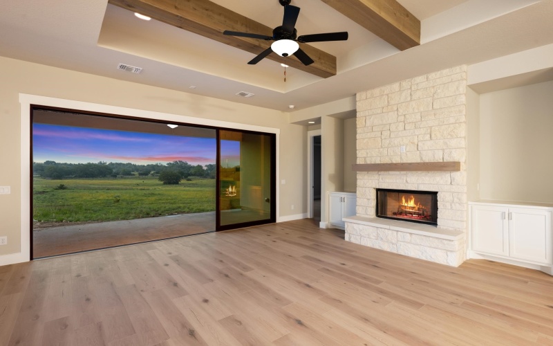 103 Buck Rabbit, Briggs, TX 78608, 4 Bedrooms Bedrooms, ,3 BathroomsBathrooms,Residential,For Sale,103 Buck Rabbit,0,175871