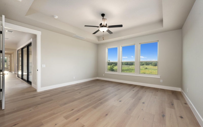 103 Buck Rabbit, Briggs, TX 78608, 4 Bedrooms Bedrooms, ,3 BathroomsBathrooms,Residential,For Sale,103 Buck Rabbit,0,175871