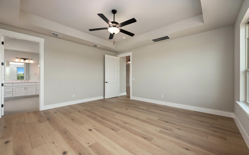 103 Buck Rabbit, Briggs, TX 78608, 4 Bedrooms Bedrooms, ,3 BathroomsBathrooms,Residential,For Sale,103 Buck Rabbit,0,175871