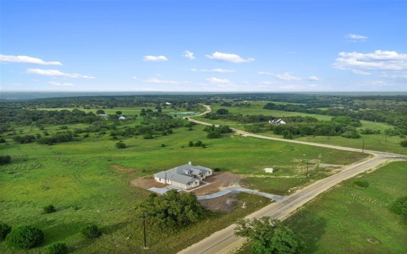 103 Buck Rabbit, Briggs, TX 78608, 4 Bedrooms Bedrooms, ,3 BathroomsBathrooms,Residential,For Sale,103 Buck Rabbit,0,175871