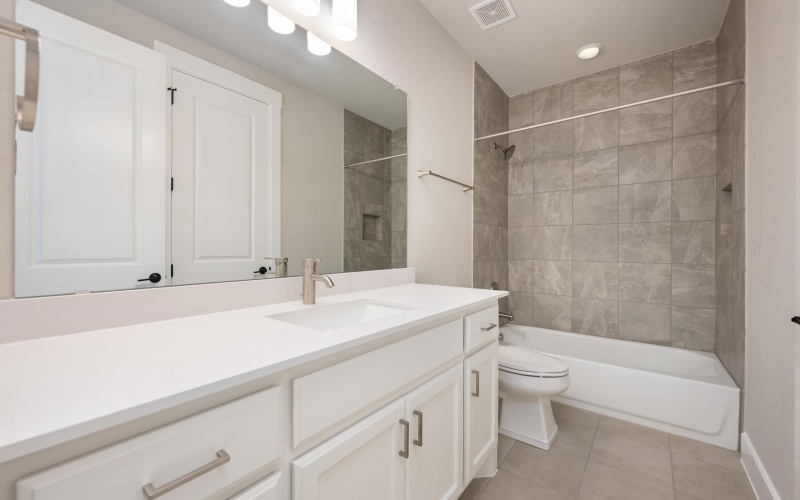 103 Buck Rabbit, Briggs, TX 78608, 4 Bedrooms Bedrooms, ,3 BathroomsBathrooms,Residential,For Sale,103 Buck Rabbit,0,175871