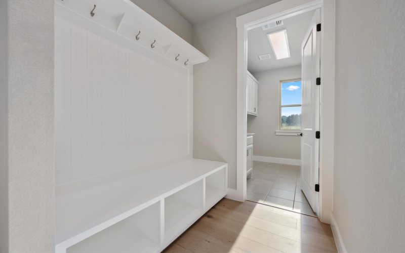 103 Buck Rabbit, Briggs, TX 78608, 4 Bedrooms Bedrooms, ,3 BathroomsBathrooms,Residential,For Sale,103 Buck Rabbit,0,175871