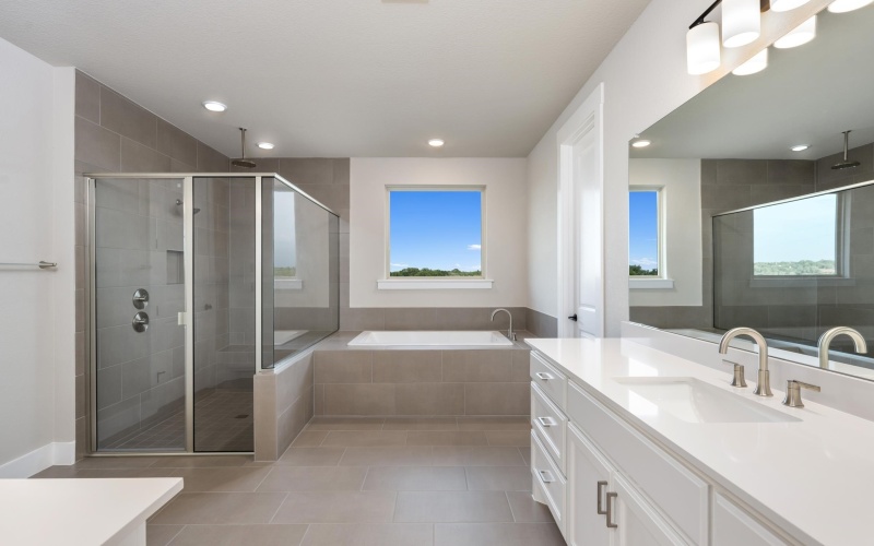 103 Buck Rabbit, Briggs, TX 78608, 4 Bedrooms Bedrooms, ,3 BathroomsBathrooms,Residential,For Sale,103 Buck Rabbit,0,175871