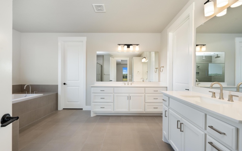 103 Buck Rabbit, Briggs, TX 78608, 4 Bedrooms Bedrooms, ,3 BathroomsBathrooms,Residential,For Sale,103 Buck Rabbit,0,175871