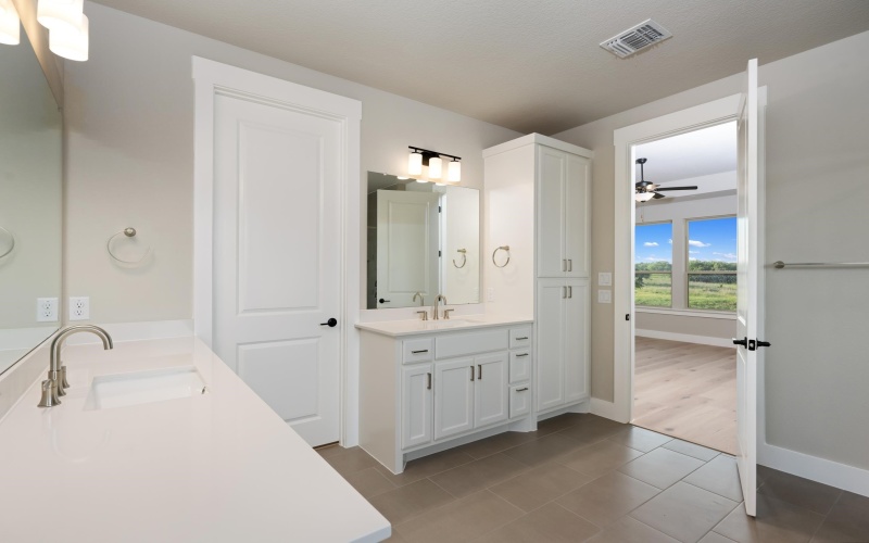 103 Buck Rabbit, Briggs, TX 78608, 4 Bedrooms Bedrooms, ,3 BathroomsBathrooms,Residential,For Sale,103 Buck Rabbit,0,175871