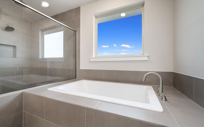 103 Buck Rabbit, Briggs, TX 78608, 4 Bedrooms Bedrooms, ,3 BathroomsBathrooms,Residential,For Sale,103 Buck Rabbit,0,175871