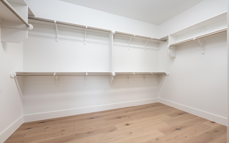 103 Buck Rabbit, Briggs, TX 78608, 4 Bedrooms Bedrooms, ,3 BathroomsBathrooms,Residential,For Sale,103 Buck Rabbit,0,175871