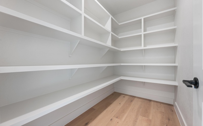 103 Buck Rabbit, Briggs, TX 78608, 4 Bedrooms Bedrooms, ,3 BathroomsBathrooms,Residential,For Sale,103 Buck Rabbit,0,175871