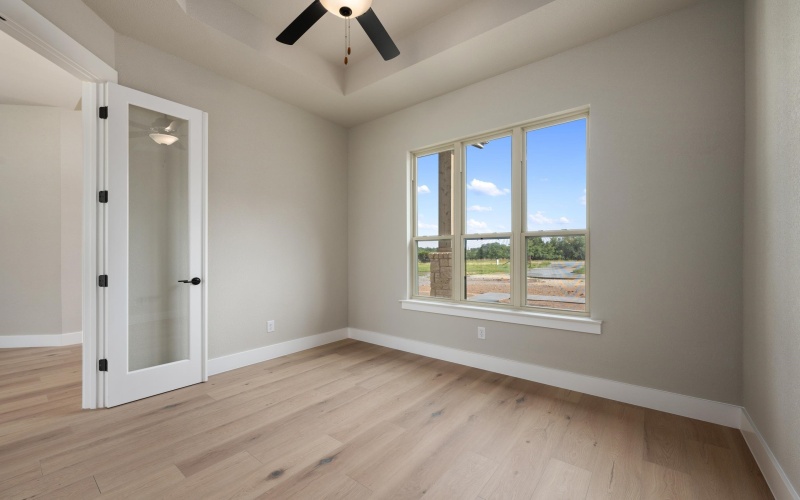 103 Buck Rabbit, Briggs, TX 78608, 4 Bedrooms Bedrooms, ,3 BathroomsBathrooms,Residential,For Sale,103 Buck Rabbit,0,175871