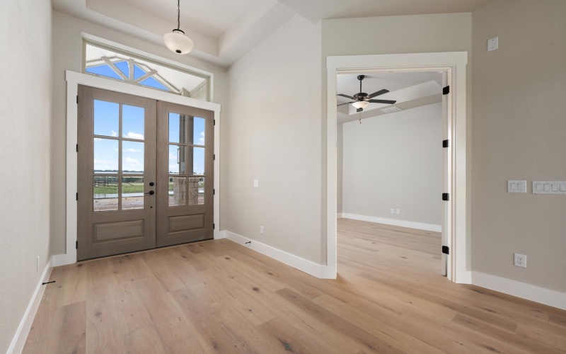 103 Buck Rabbit, Briggs, TX 78608, 4 Bedrooms Bedrooms, ,3 BathroomsBathrooms,Residential,For Sale,103 Buck Rabbit,0,175871