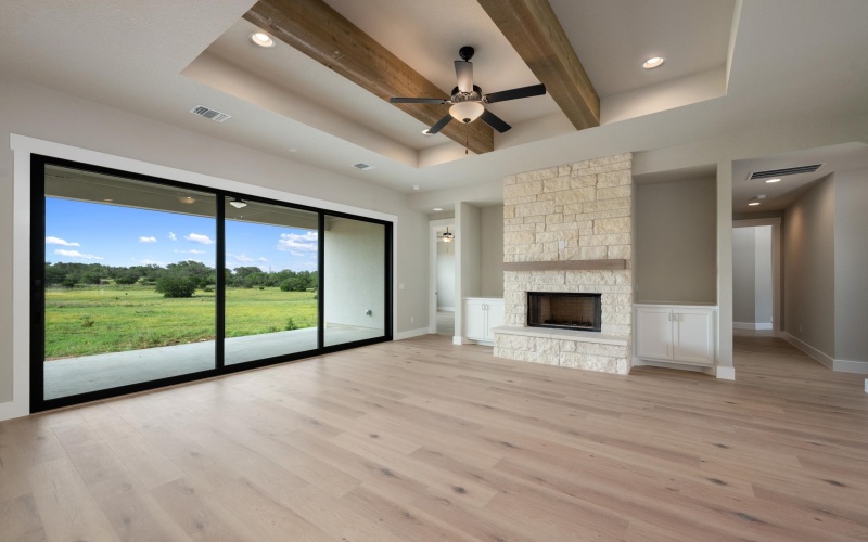 103 Buck Rabbit, Briggs, TX 78608, 4 Bedrooms Bedrooms, ,3 BathroomsBathrooms,Residential,For Sale,103 Buck Rabbit,0,175871