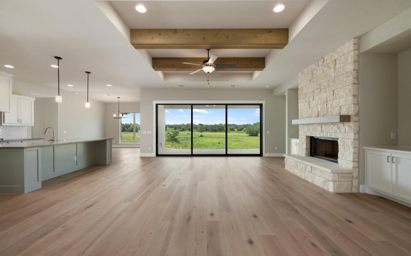 103 Buck Rabbit, Briggs, TX 78608, 4 Bedrooms Bedrooms, ,3 BathroomsBathrooms,Residential,For Sale,103 Buck Rabbit,0,175871