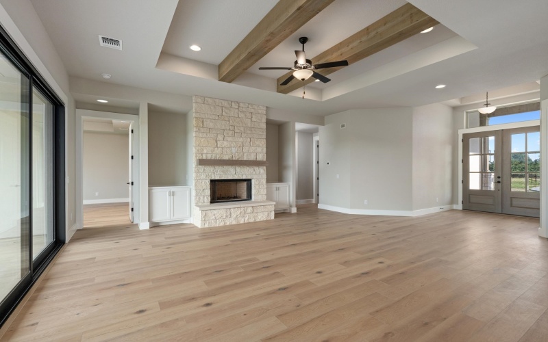 103 Buck Rabbit, Briggs, TX 78608, 4 Bedrooms Bedrooms, ,3 BathroomsBathrooms,Residential,For Sale,103 Buck Rabbit,0,175871