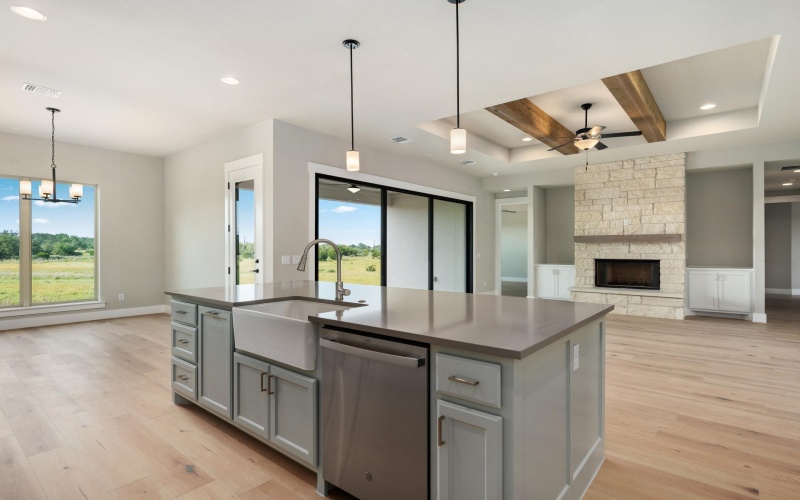 103 Buck Rabbit, Briggs, TX 78608, 4 Bedrooms Bedrooms, ,3 BathroomsBathrooms,Residential,For Sale,103 Buck Rabbit,0,175871