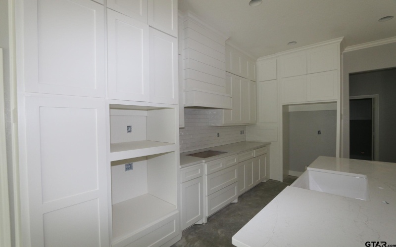 11941 Gillian Court, Tyler, TX 75703, 3 Bedrooms Bedrooms, ,2 BathroomsBathrooms,Residential,For Sale,11941 Gillian Court,25006664