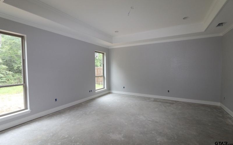 11941 Gillian Court, Tyler, TX 75703, 3 Bedrooms Bedrooms, ,2 BathroomsBathrooms,Residential,For Sale,11941 Gillian Court,25006664