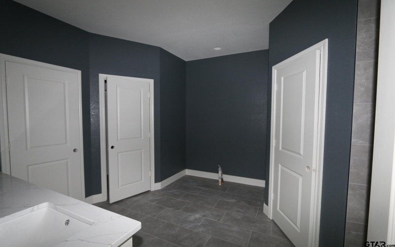 11941 Gillian Court, Tyler, TX 75703, 3 Bedrooms Bedrooms, ,2 BathroomsBathrooms,Residential,For Sale,11941 Gillian Court,25006664