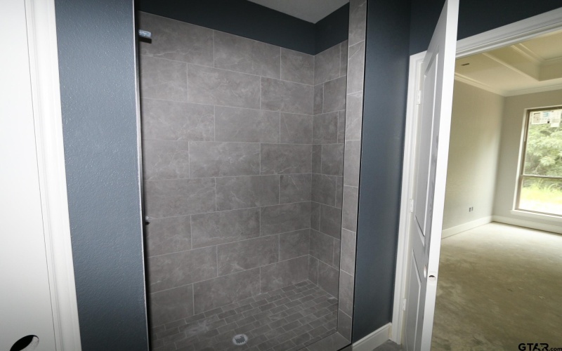 11941 Gillian Court, Tyler, TX 75703, 3 Bedrooms Bedrooms, ,2 BathroomsBathrooms,Residential,For Sale,11941 Gillian Court,25006664