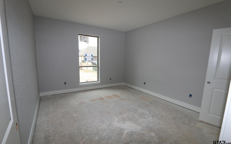 11941 Gillian Court, Tyler, TX 75703, 3 Bedrooms Bedrooms, ,2 BathroomsBathrooms,Residential,For Sale,11941 Gillian Court,25006664