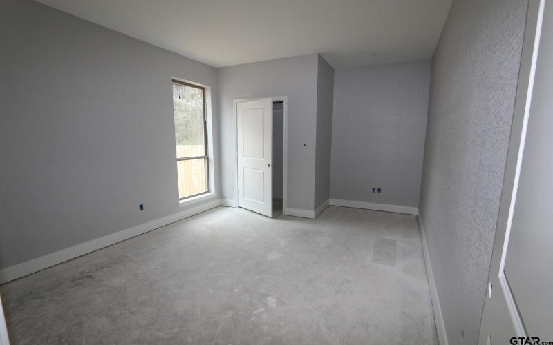 11941 Gillian Court, Tyler, TX 75703, 3 Bedrooms Bedrooms, ,2 BathroomsBathrooms,Residential,For Sale,11941 Gillian Court,25006664