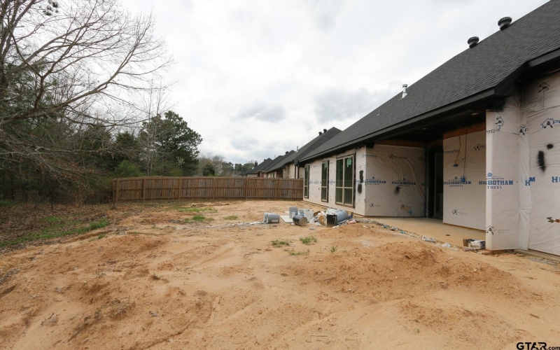 11941 Gillian Court, Tyler, TX 75703, 3 Bedrooms Bedrooms, ,2 BathroomsBathrooms,Residential,For Sale,11941 Gillian Court,25006664