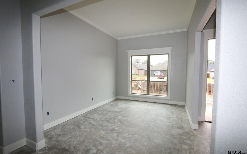 11941 Gillian Court, Tyler, TX 75703, 3 Bedrooms Bedrooms, ,2 BathroomsBathrooms,Residential,For Sale,11941 Gillian Court,25006664