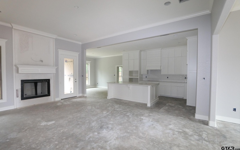 11941 Gillian Court, Tyler, TX 75703, 3 Bedrooms Bedrooms, ,2 BathroomsBathrooms,Residential,For Sale,11941 Gillian Court,25006664