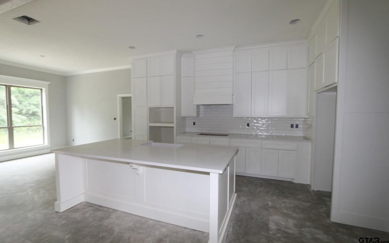 11941 Gillian Court, Tyler, TX 75703, 3 Bedrooms Bedrooms, ,2 BathroomsBathrooms,Residential,For Sale,11941 Gillian Court,25006664