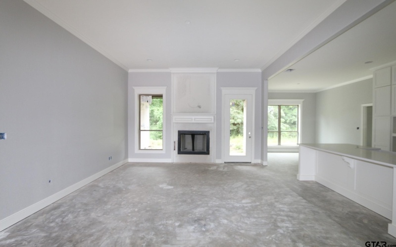 11941 Gillian Court, Tyler, TX 75703, 3 Bedrooms Bedrooms, ,2 BathroomsBathrooms,Residential,For Sale,11941 Gillian Court,25006664