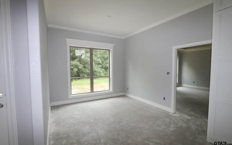 11941 Gillian Court, Tyler, TX 75703, 3 Bedrooms Bedrooms, ,2 BathroomsBathrooms,Residential,For Sale,11941 Gillian Court,25006664