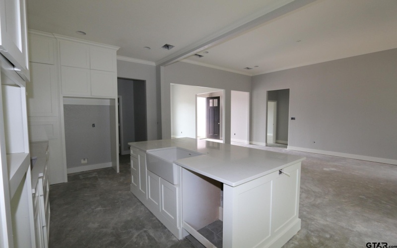 11941 Gillian Court, Tyler, TX 75703, 3 Bedrooms Bedrooms, ,2 BathroomsBathrooms,Residential,For Sale,11941 Gillian Court,25006664