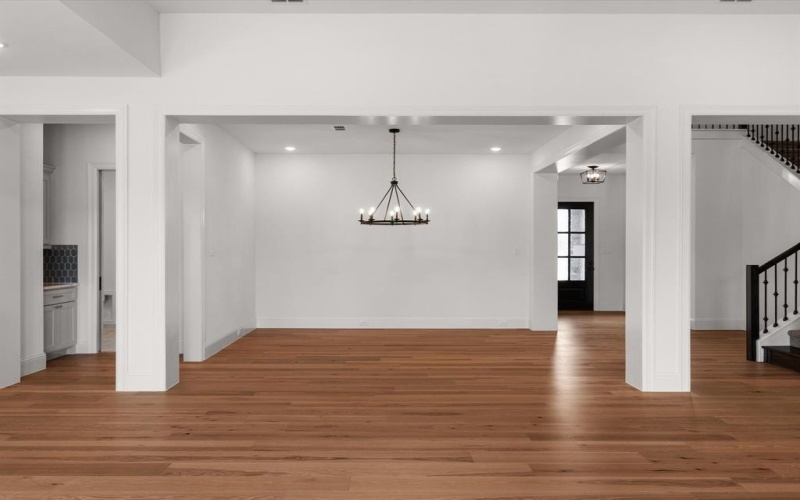 7104 Prairie Ridge Road, Argyle, TX 76226, 4 Bedrooms Bedrooms, ,5 BathroomsBathrooms,Residential,For Sale,7104 Prairie Ridge Road,0,21047060