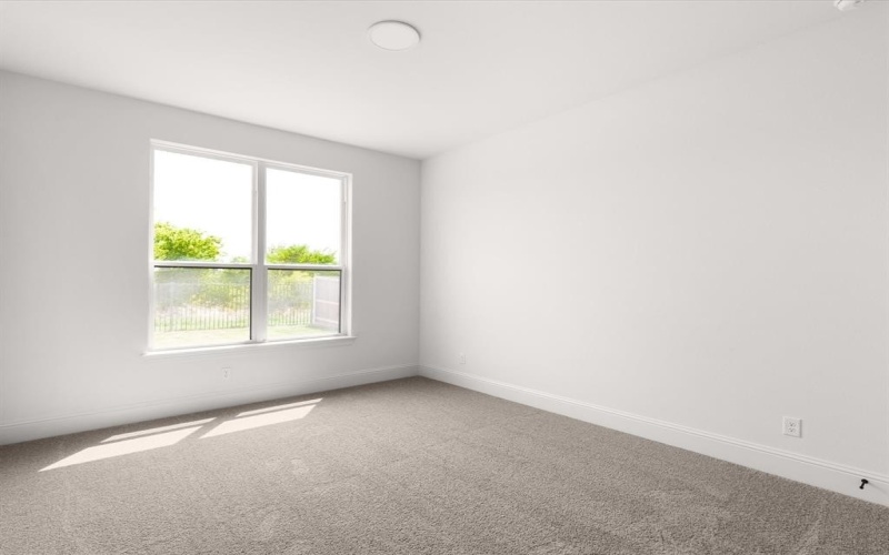 7104 Prairie Ridge Road, Argyle, TX 76226, 4 Bedrooms Bedrooms, ,5 BathroomsBathrooms,Residential,For Sale,7104 Prairie Ridge Road,0,21047060