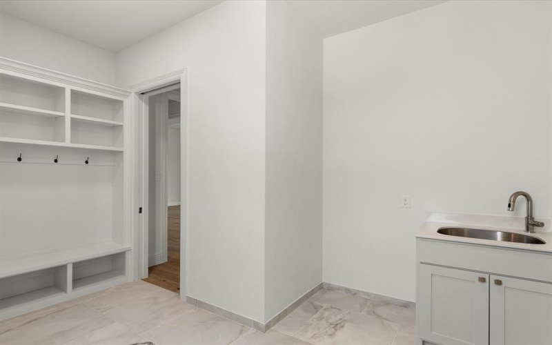 7104 Prairie Ridge Road, Argyle, TX 76226, 4 Bedrooms Bedrooms, ,5 BathroomsBathrooms,Residential,For Sale,7104 Prairie Ridge Road,0,21047060