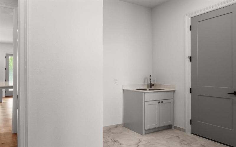 7104 Prairie Ridge Road, Argyle, TX 76226, 4 Bedrooms Bedrooms, ,5 BathroomsBathrooms,Residential,For Sale,7104 Prairie Ridge Road,0,21047060