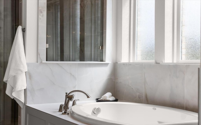 7104 Prairie Ridge Road, Argyle, TX 76226, 4 Bedrooms Bedrooms, ,5 BathroomsBathrooms,Residential,For Sale,7104 Prairie Ridge Road,0,21047060