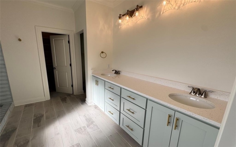 625 Stockbridge Lane, Blanchard, LA 71107, 3 Habitaciones Habitaciones , ,2 BañosBaños,Residential,En Venta,625 Stockbridge Lane,0,21082150