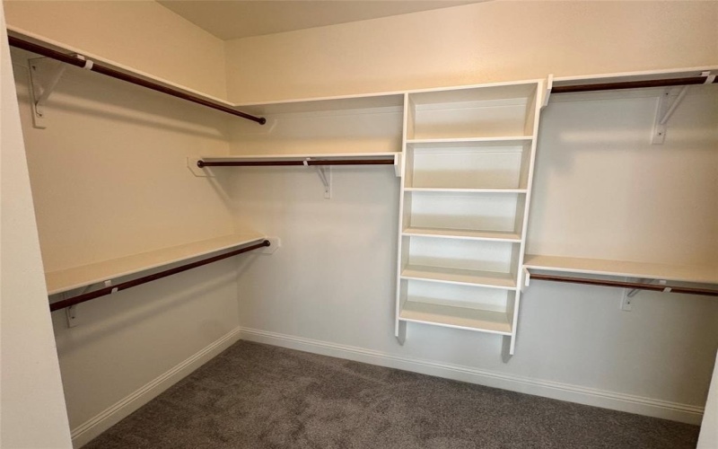 625 Stockbridge Lane, Blanchard, LA 71107, 3 Habitaciones Habitaciones , ,2 BañosBaños,Residential,En Venta,625 Stockbridge Lane,0,21082150