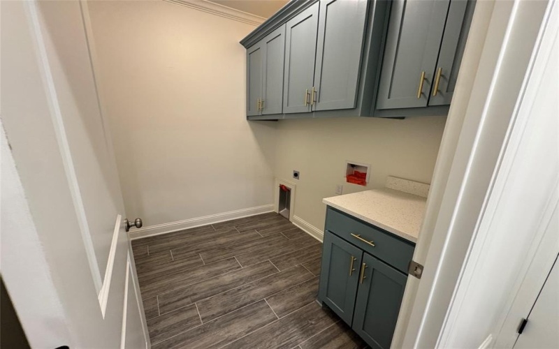 625 Stockbridge Lane, Blanchard, LA 71107, 3 Habitaciones Habitaciones , ,2 BañosBaños,Residential,En Venta,625 Stockbridge Lane,0,21082150