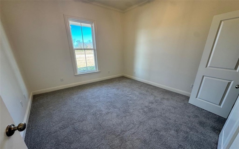 625 Stockbridge Lane, Blanchard, LA 71107, 3 Habitaciones Habitaciones , ,2 BañosBaños,Residential,En Venta,625 Stockbridge Lane,0,21082150