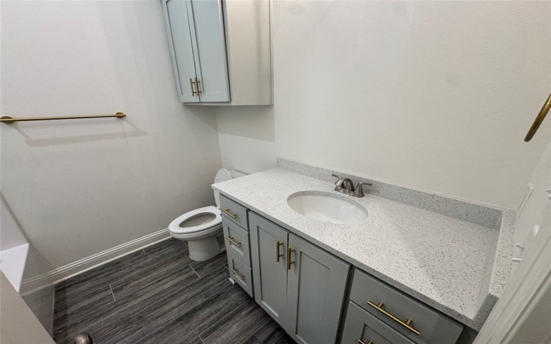 625 Stockbridge Lane, Blanchard, LA 71107, 3 Habitaciones Habitaciones , ,2 BañosBaños,Residential,En Venta,625 Stockbridge Lane,0,21082150