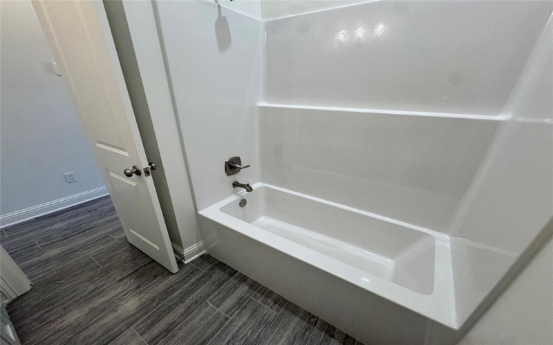 625 Stockbridge Lane, Blanchard, LA 71107, 3 Habitaciones Habitaciones , ,2 BañosBaños,Residential,En Venta,625 Stockbridge Lane,0,21082150