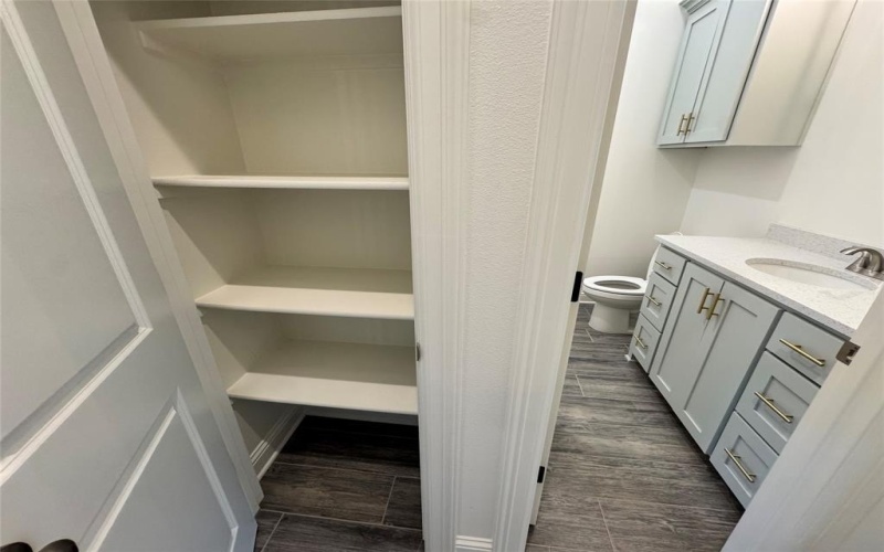 625 Stockbridge Lane, Blanchard, LA 71107, 3 Habitaciones Habitaciones , ,2 BañosBaños,Residential,En Venta,625 Stockbridge Lane,0,21082150